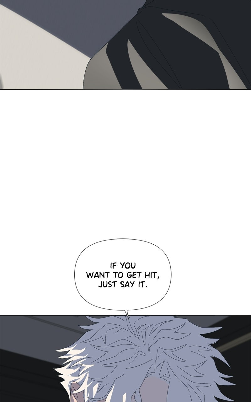 Moonchild (S3) Episode 125 page 60 - 
