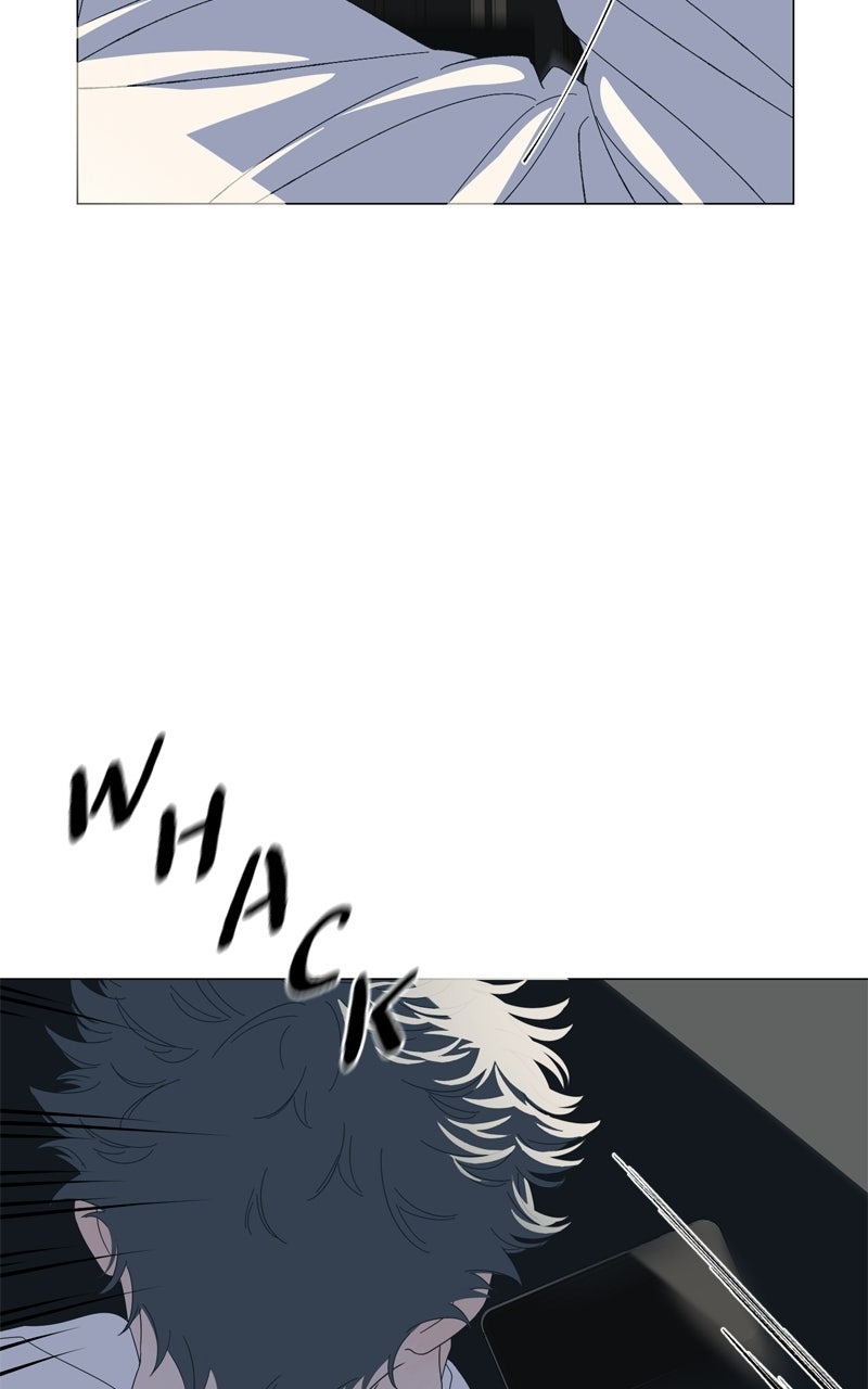 Moonchild (S3) Episode 125 page 7 - 