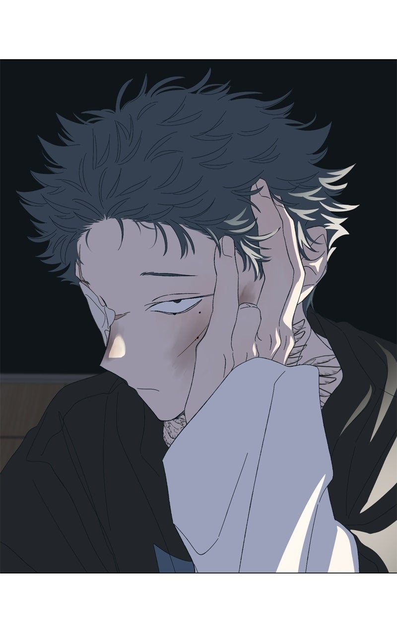 Moonchild (S3) Episode 125 page 62 - 