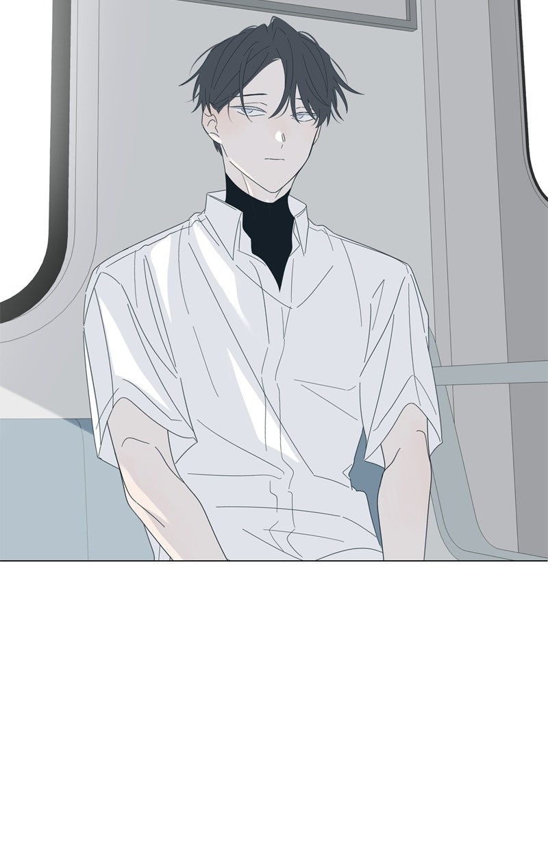 Moonchild (S3) Episode 125 page 65 - 