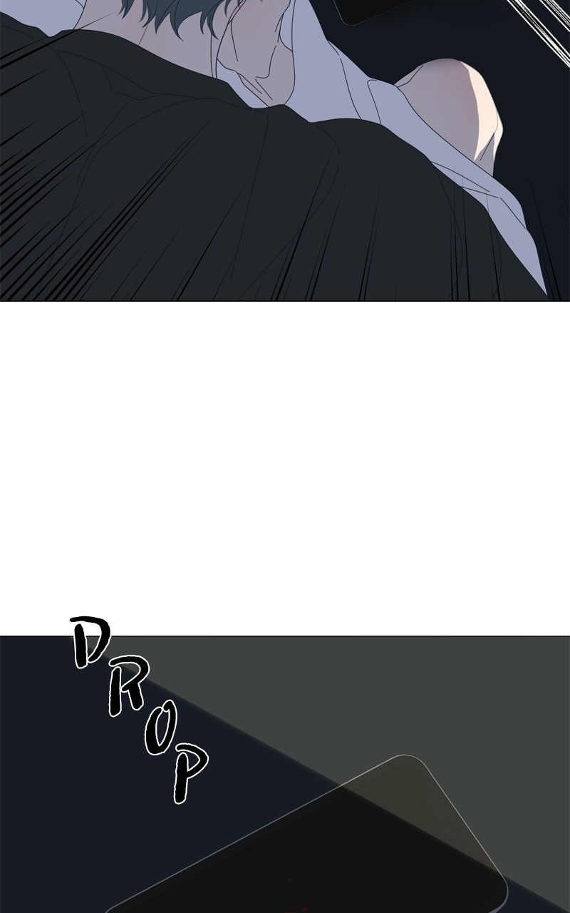 Moonchild (S3) Episode 125 page 8 - 