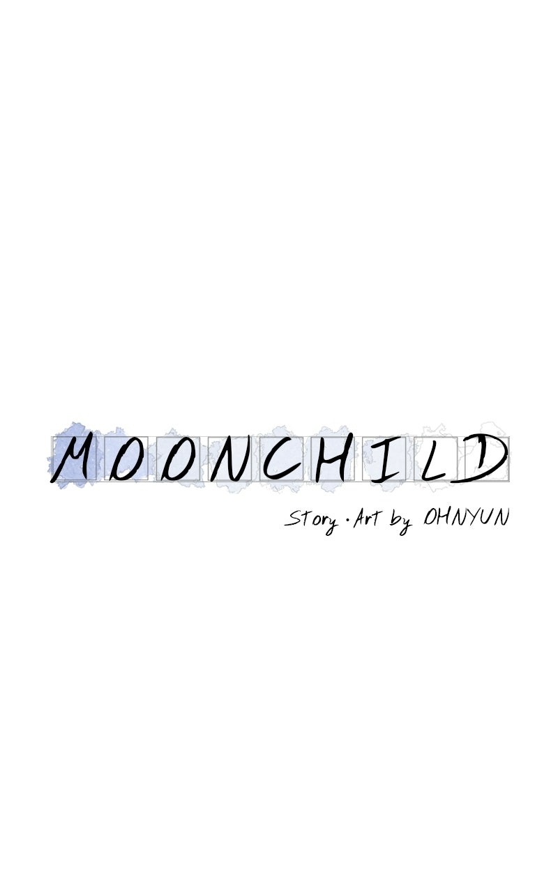 Moonchild (S3) Episode 126 page 1 - 