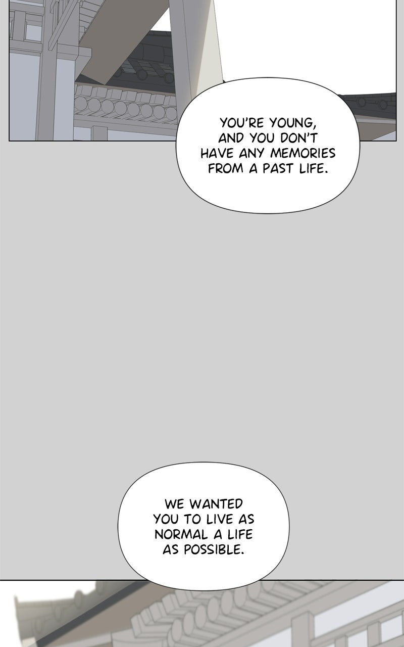 Moonchild (S3) Episode 126 page 13 - 
