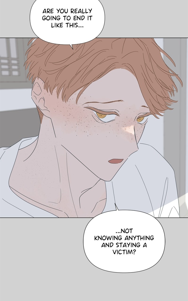 Moonchild (S3) Episode 126 page 17 - 