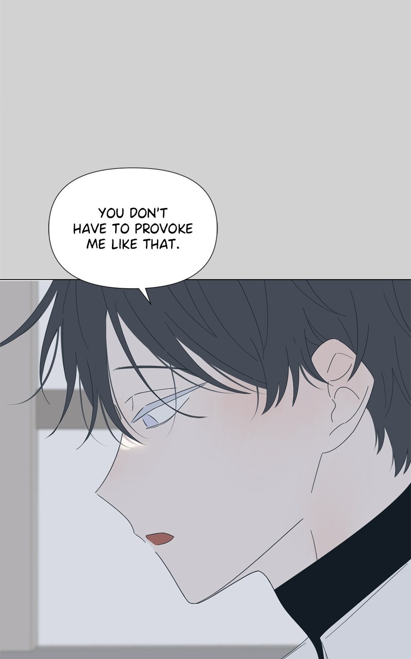 Moonchild (S3) Episode 126 page 18 - 