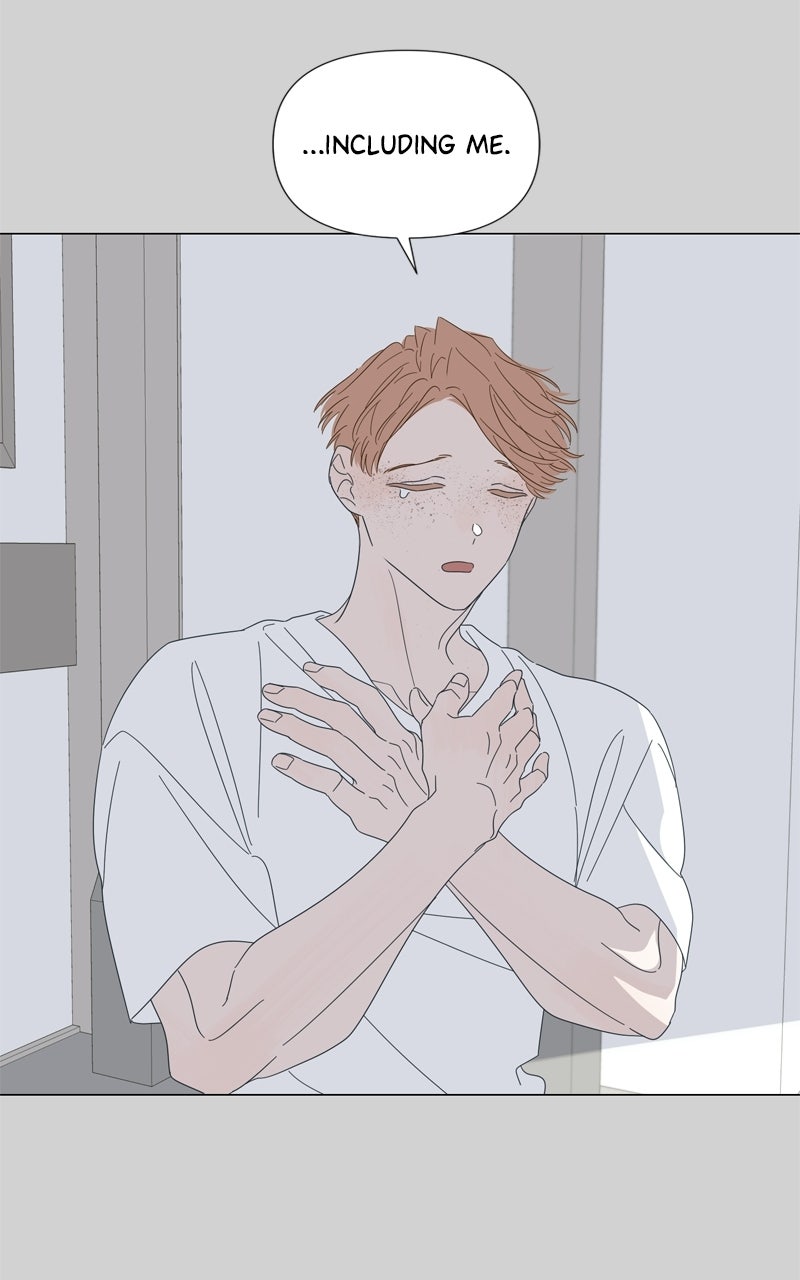 Moonchild (S3) Episode 126 page 24 - 