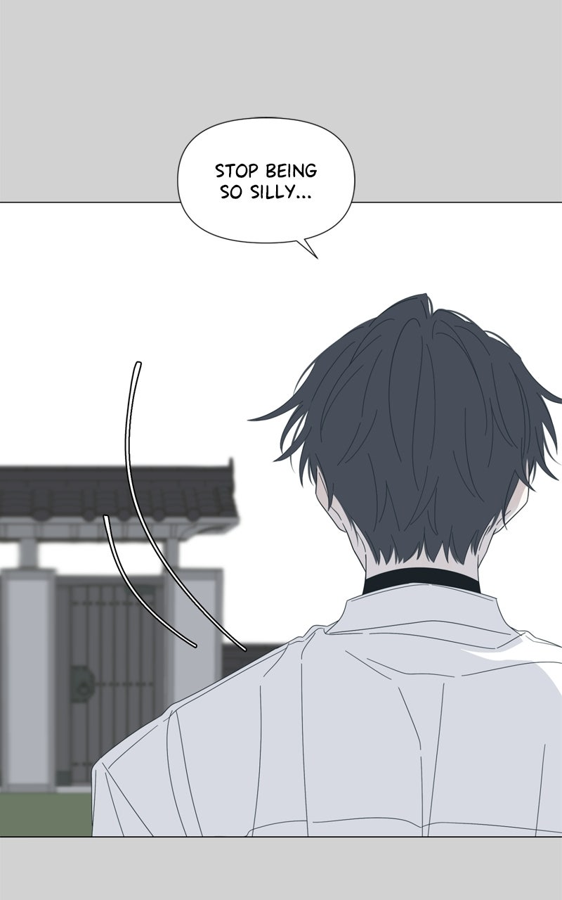 Moonchild (S3) Episode 126 page 26 - 