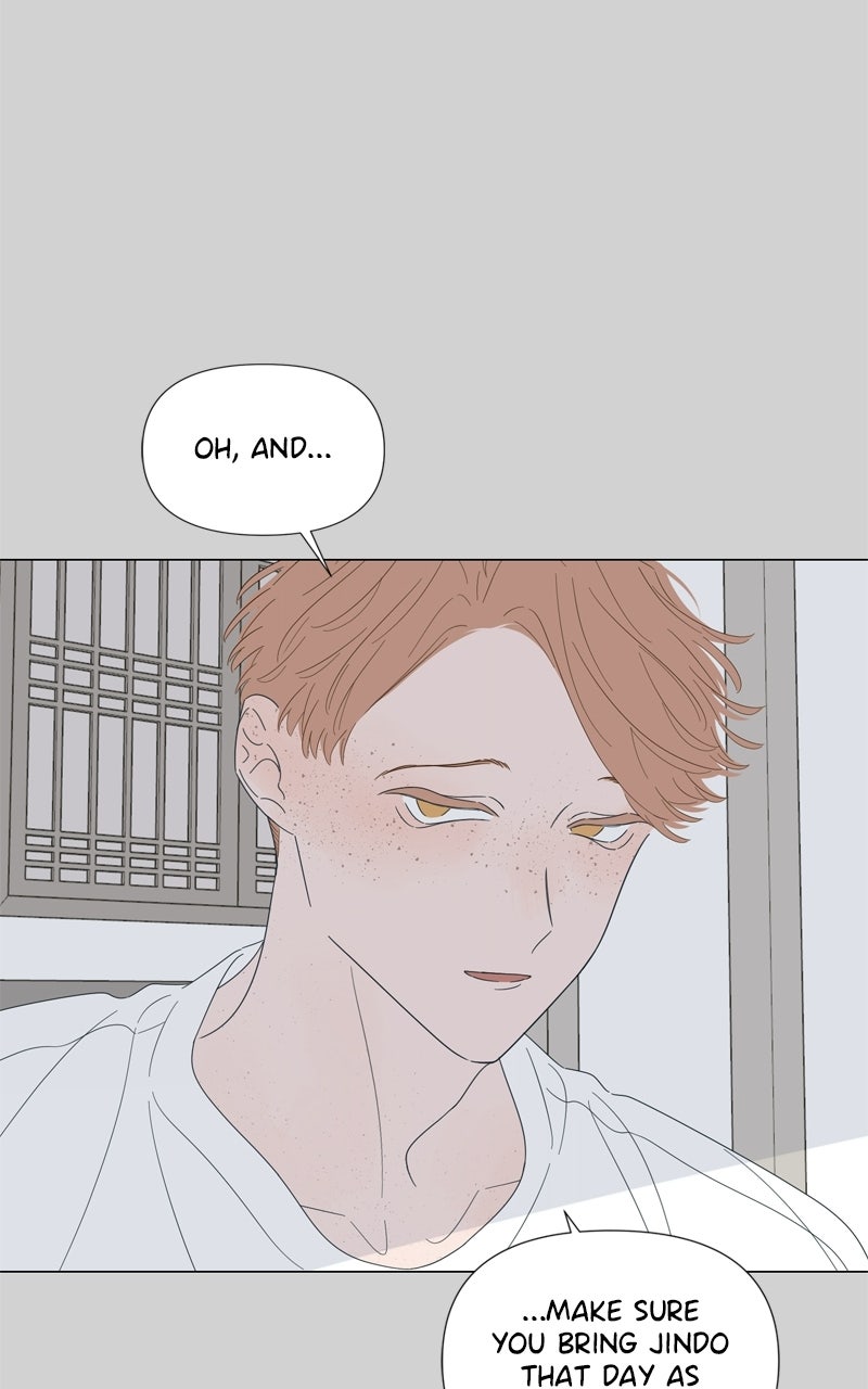 Moonchild (S3) Episode 126 page 27 - 