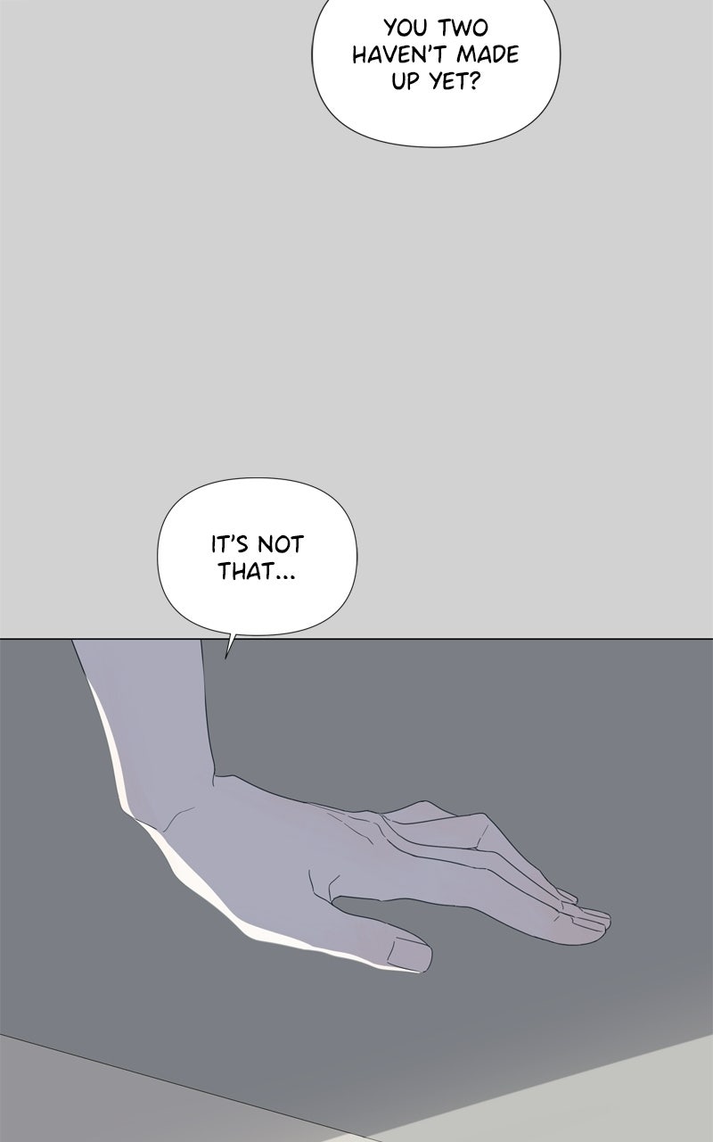 Moonchild (S3) Episode 126 page 29 - 