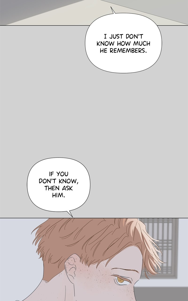 Moonchild (S3) Episode 126 page 30 - 