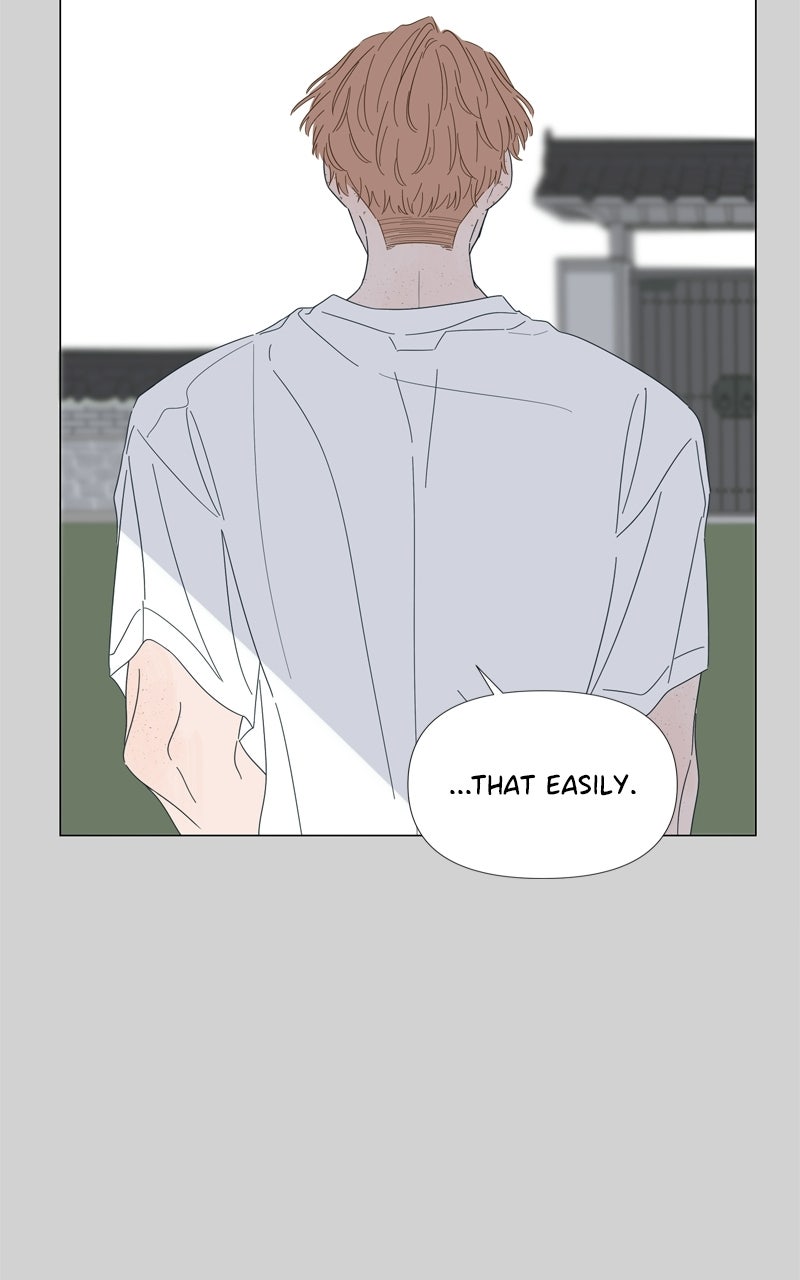 Moonchild (S3) Episode 126 page 32 - 