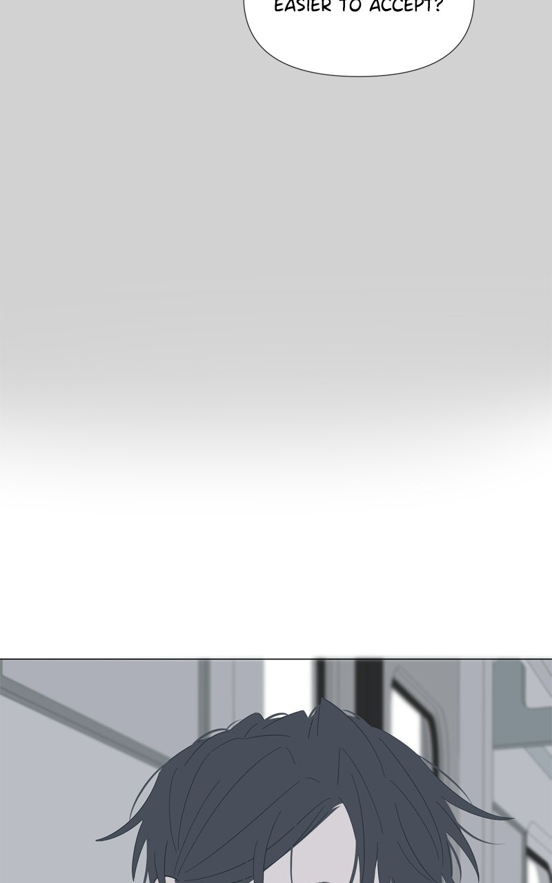 Moonchild (S3) Episode 126 page 34 - 