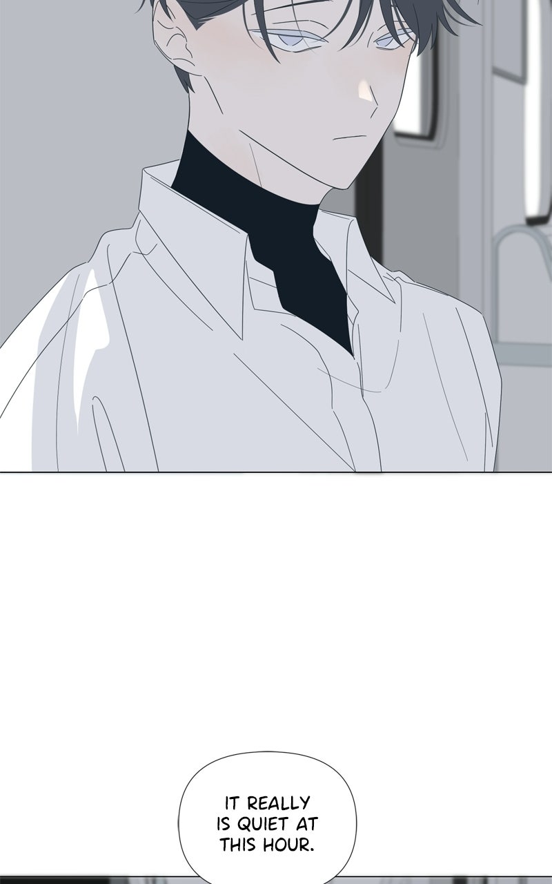 Moonchild (S3) Episode 126 page 35 - 
