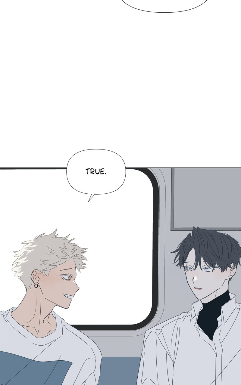 Moonchild (S3) Episode 126 page 39 - 