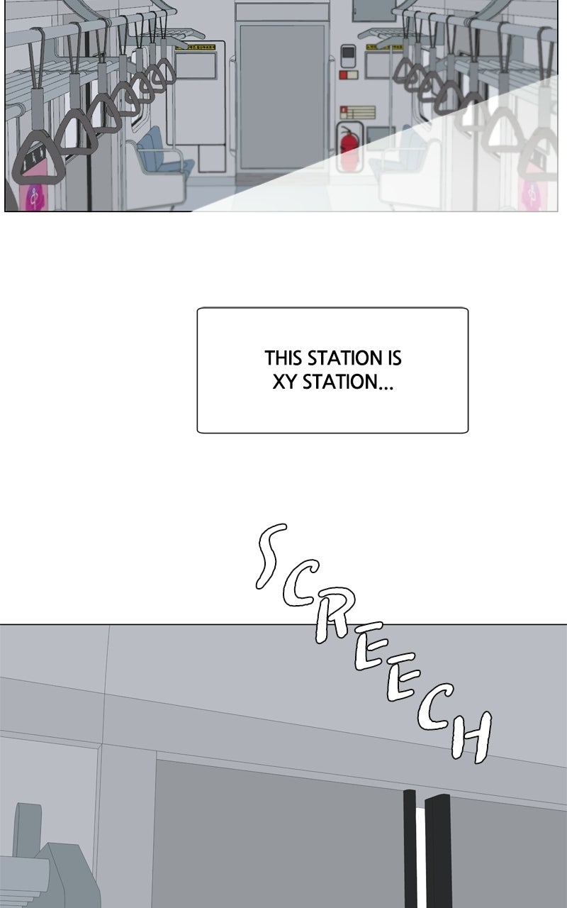 Moonchild (S3) Episode 126 page 41 - 
