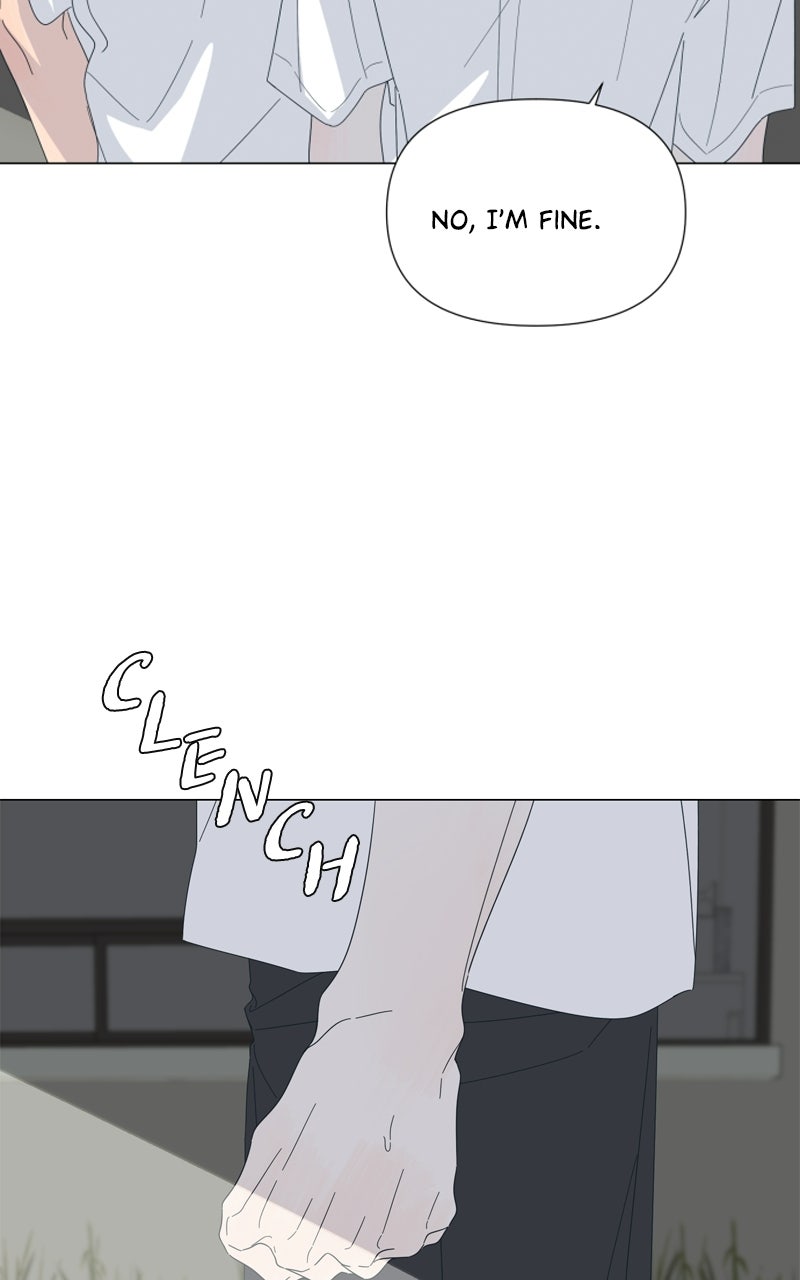 Moonchild (S3) Episode 126 page 45 - 