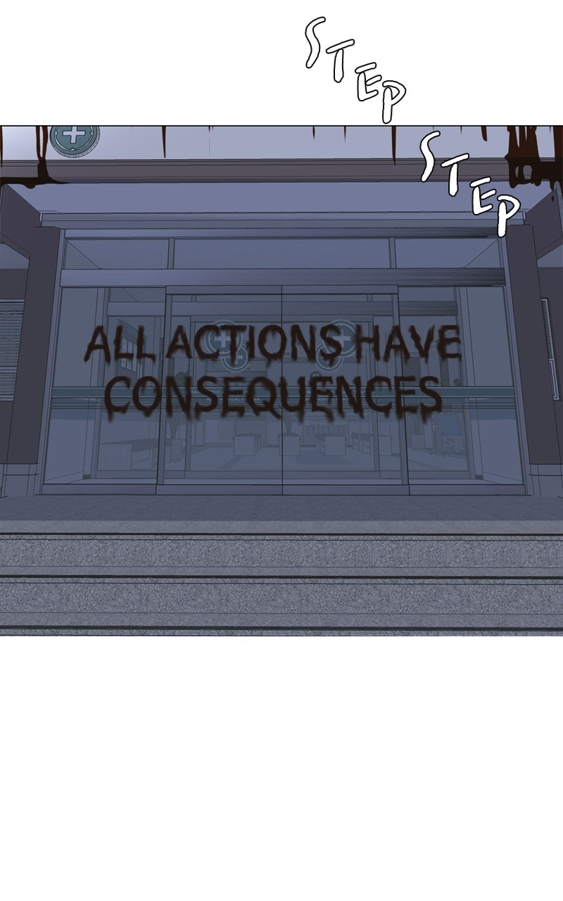 Moonchild (S3) Episode 126 page 47 - 