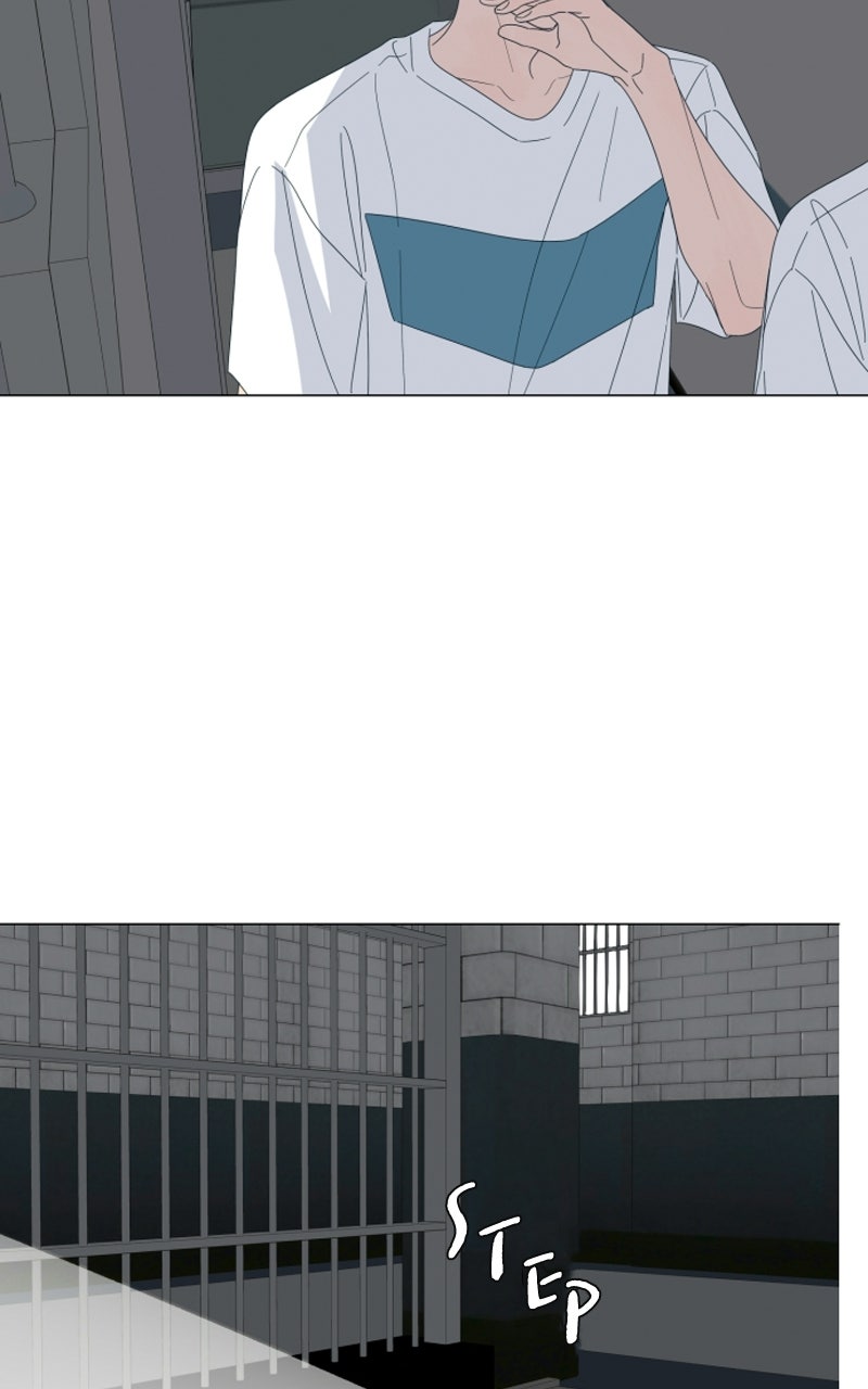 Moonchild (S3) Episode 126 page 49 - 