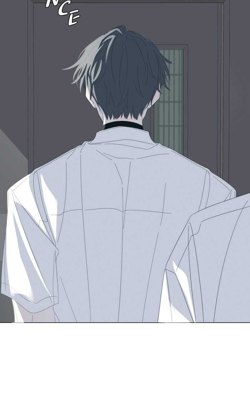 Moonchild (S3) Episode 126 page 51 - 