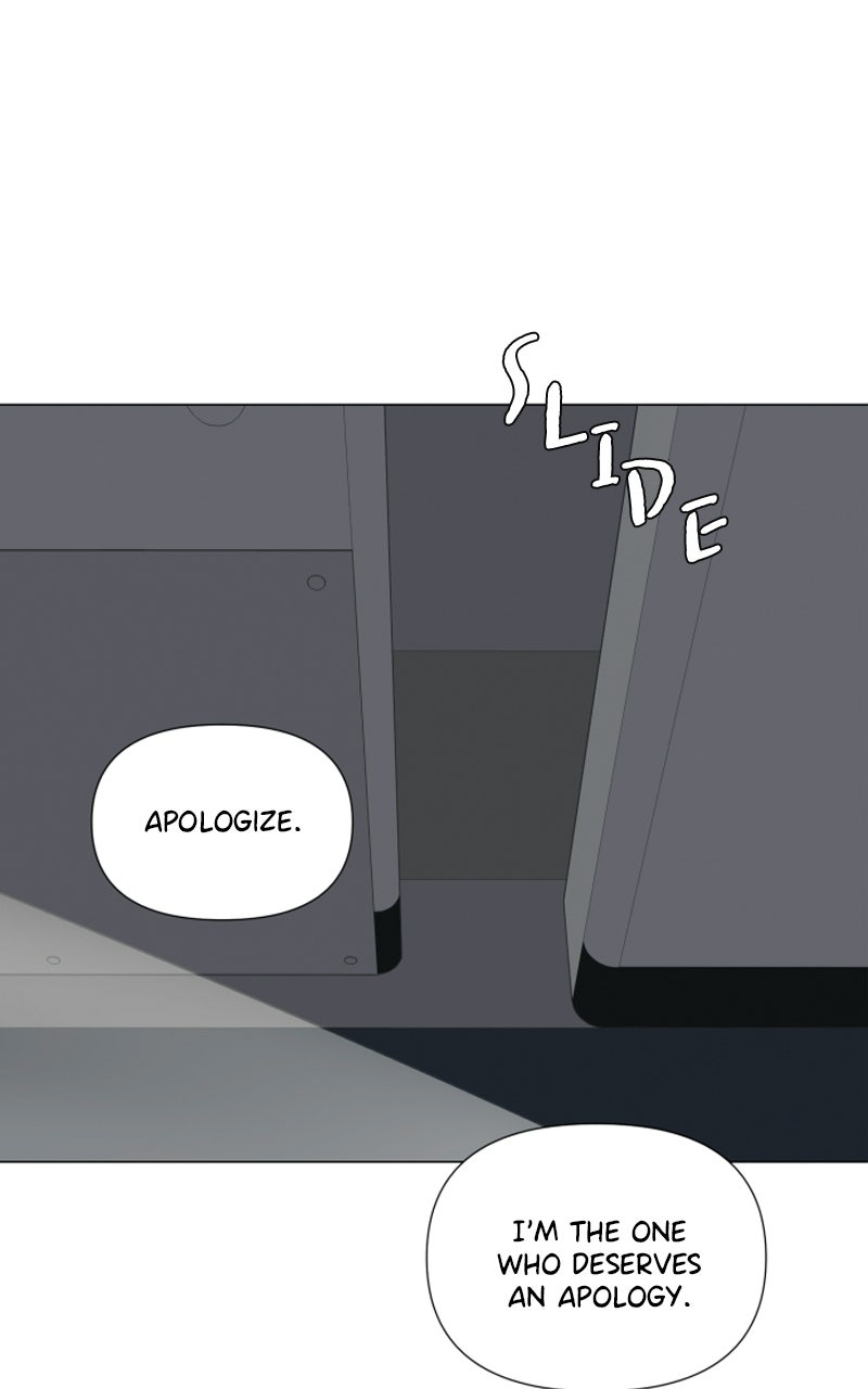 Moonchild (S3) Episode 126 page 52 - 