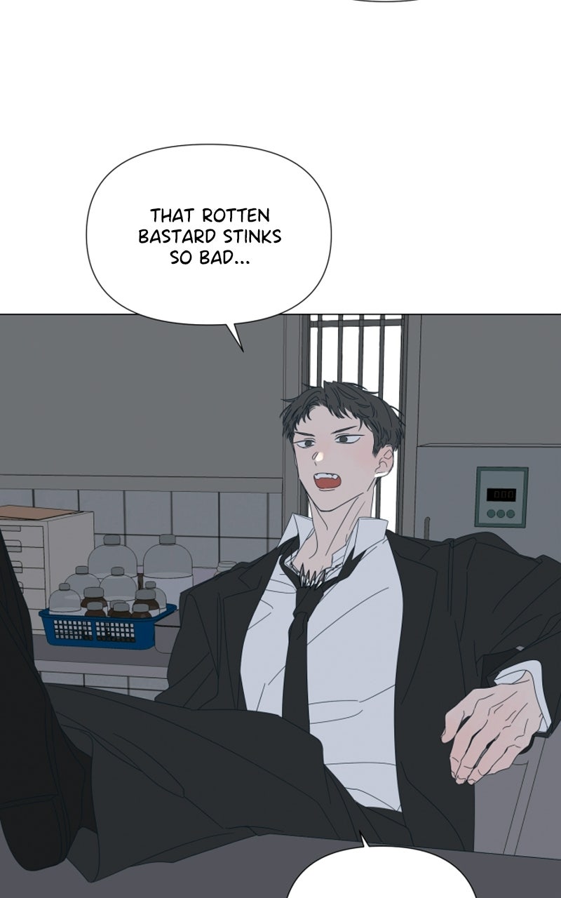 Moonchild (S3) Episode 126 page 53 - 