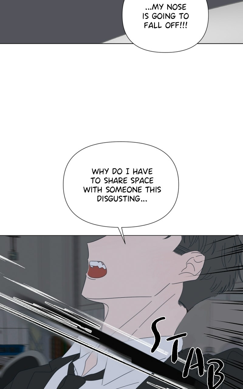 Moonchild (S3) Episode 126 page 54 - 