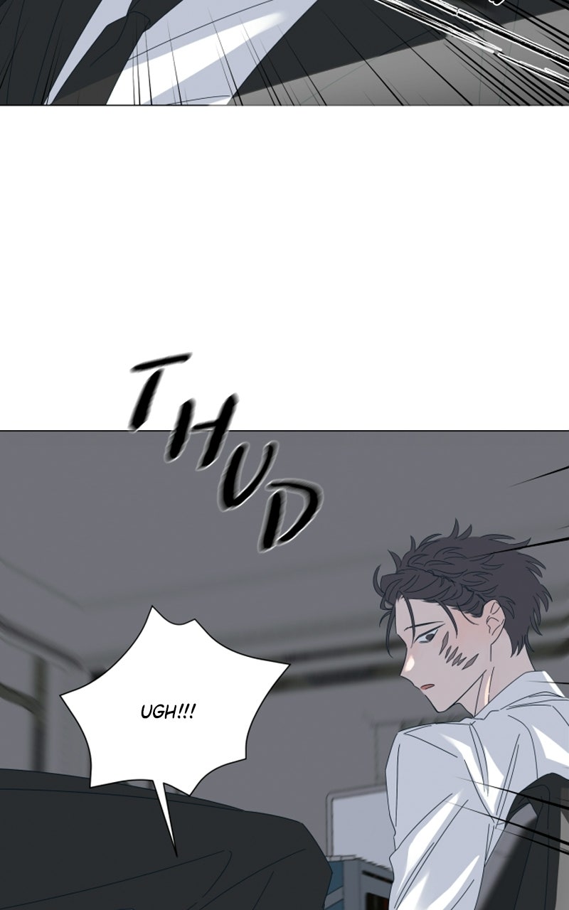 Moonchild (S3) Episode 126 page 55 - 