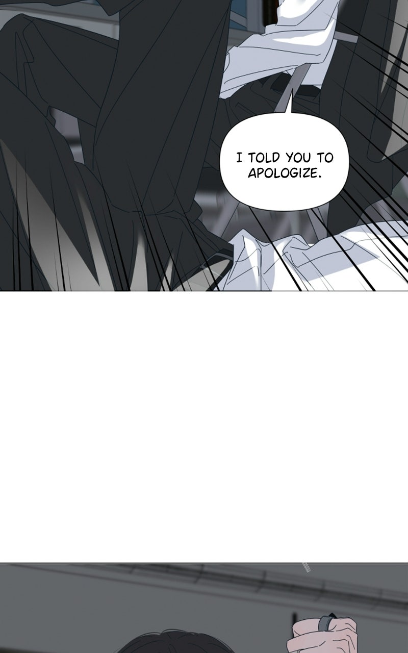 Moonchild (S3) Episode 126 page 56 - 