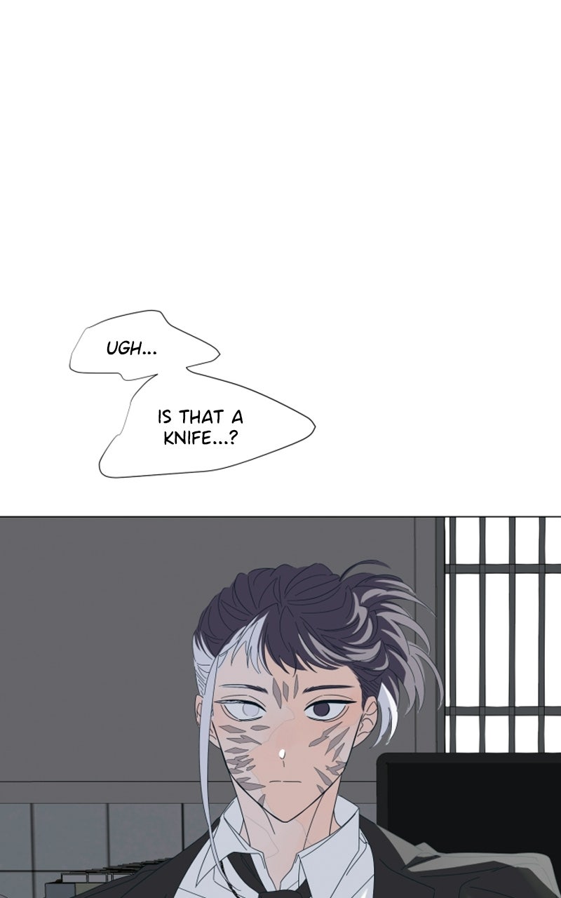 Moonchild (S3) Episode 126 page 58 - 