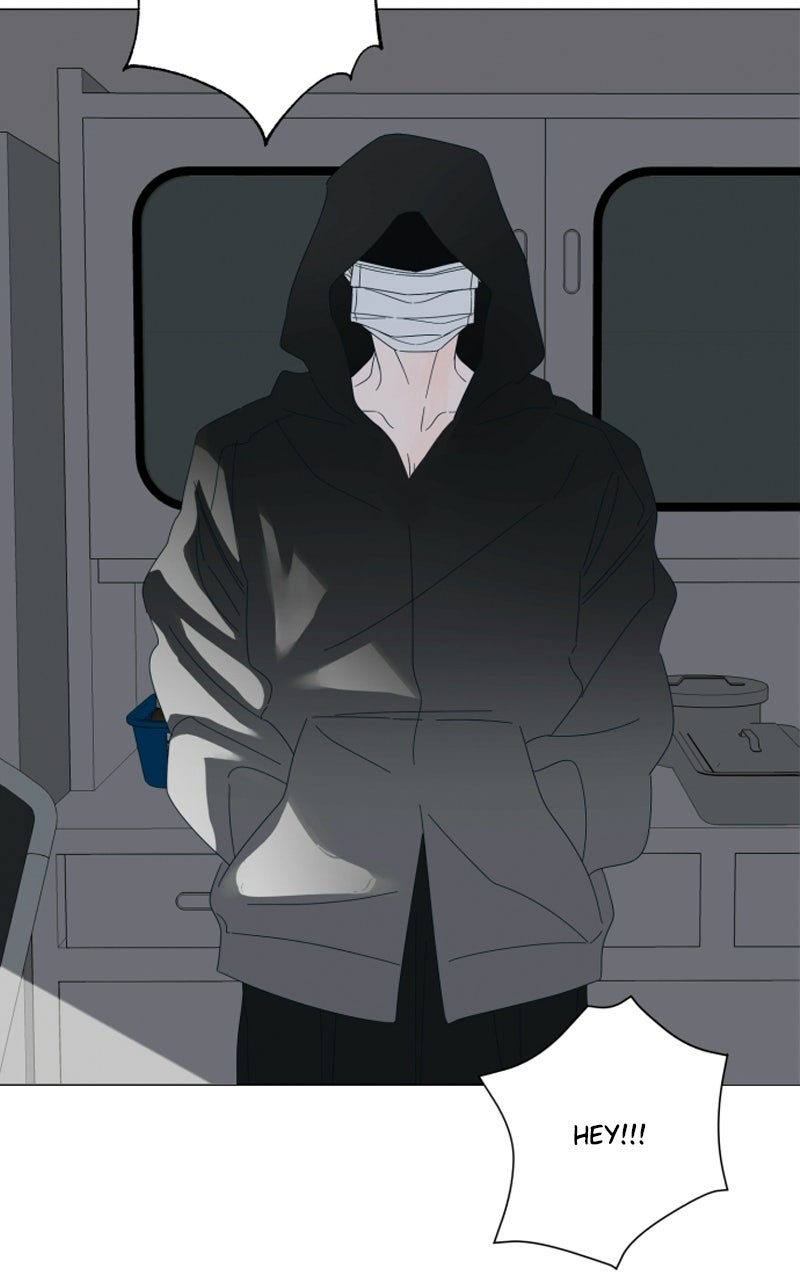 Moonchild (S3) Episode 126 page 60 - 
