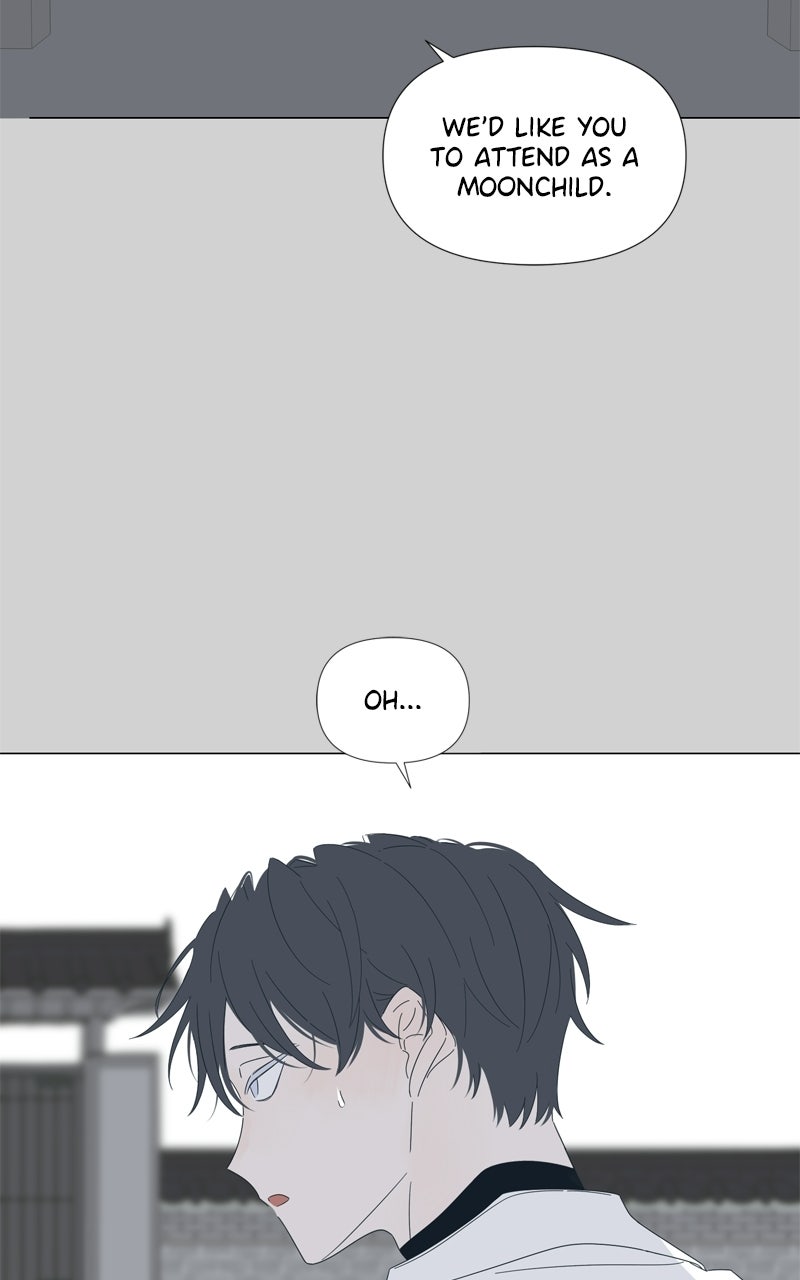 Moonchild (S3) Episode 126 page 10 - 
