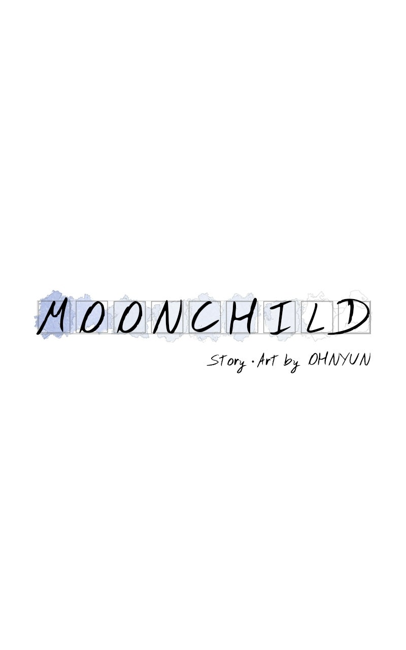 Moonchild (S3) Episode 127 page 1 - 