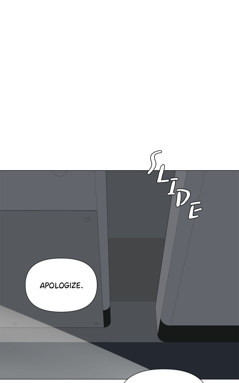 Moonchild (S3) Episode 127 page 2 - 