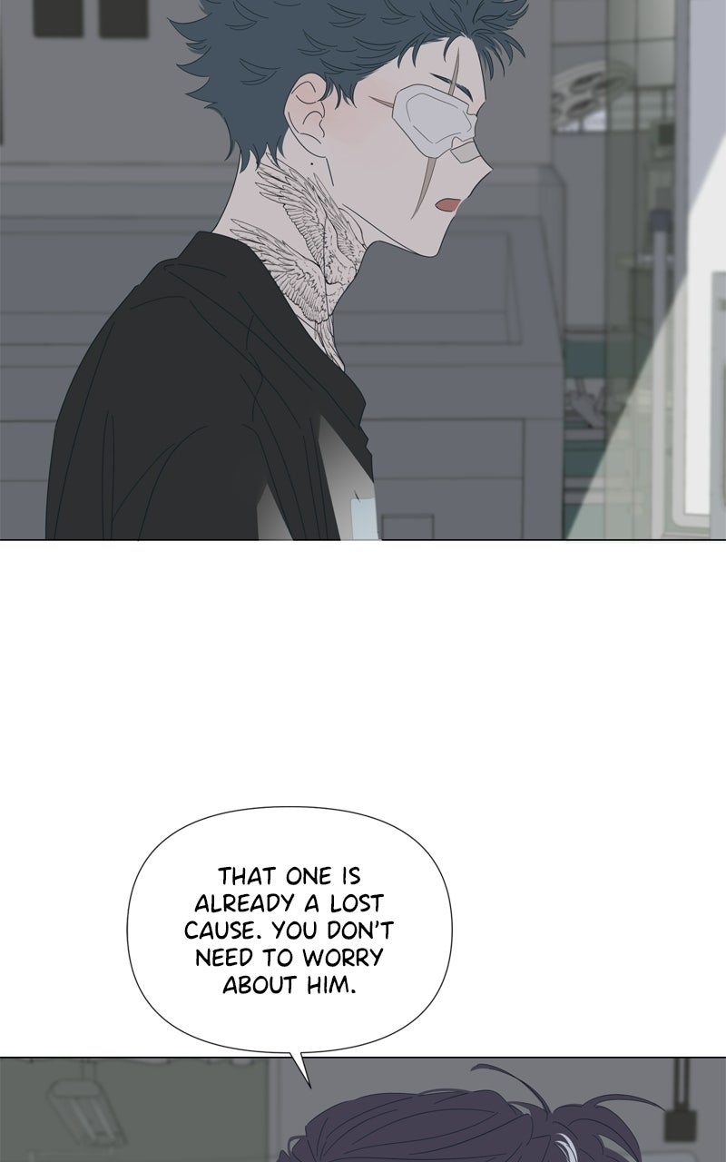 Moonchild (S3) Episode 127 page 12 - 