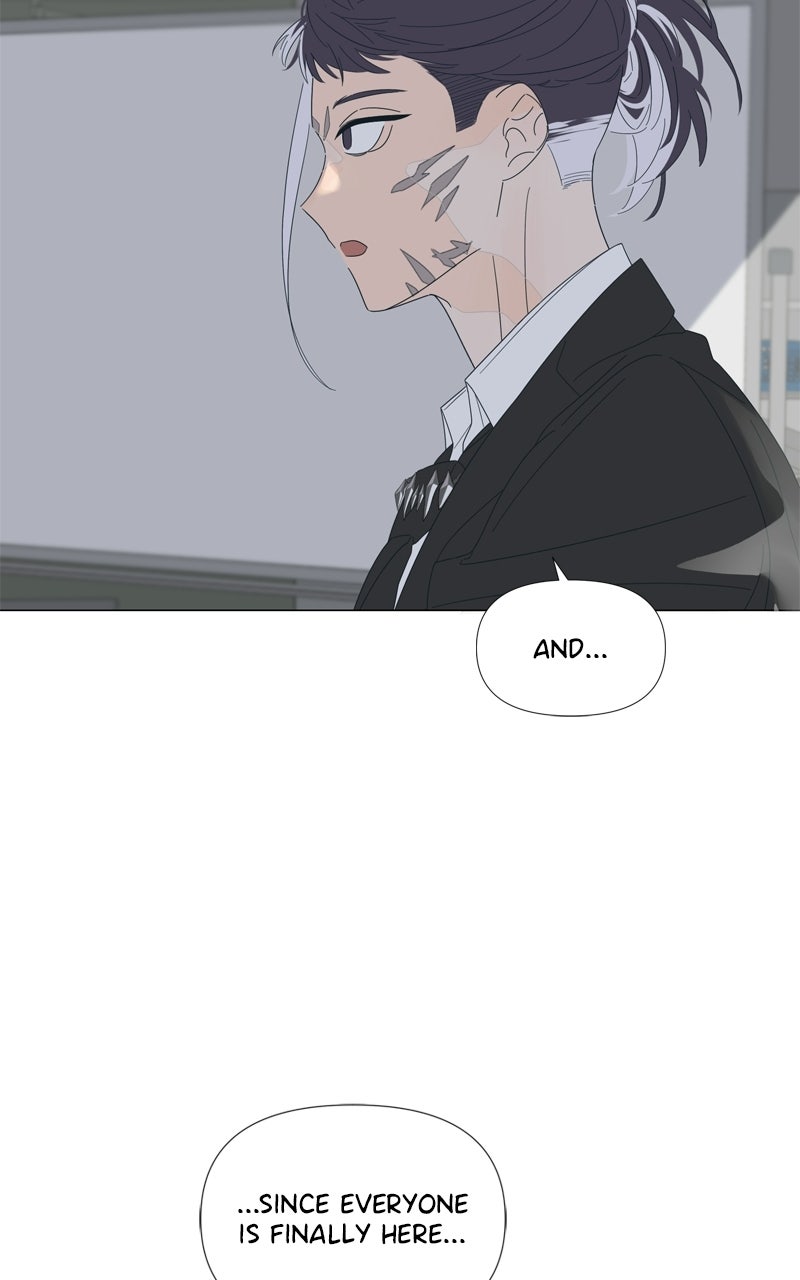 Moonchild (S3) Episode 127 page 13 - 