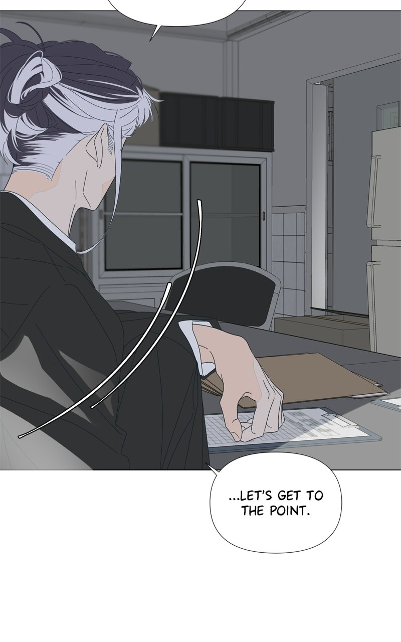 Moonchild (S3) Episode 127 page 14 - 