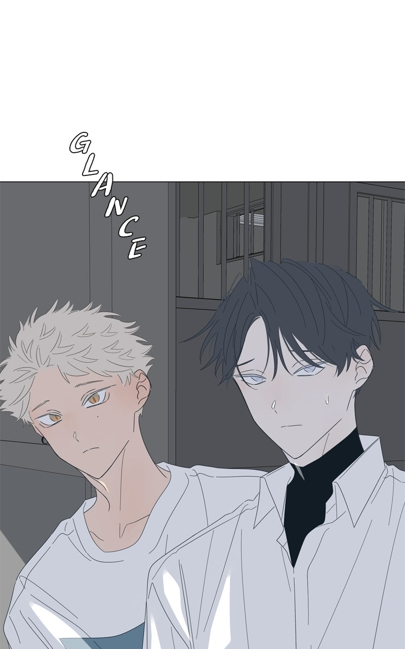 Moonchild (S3) Episode 127 page 15 - 