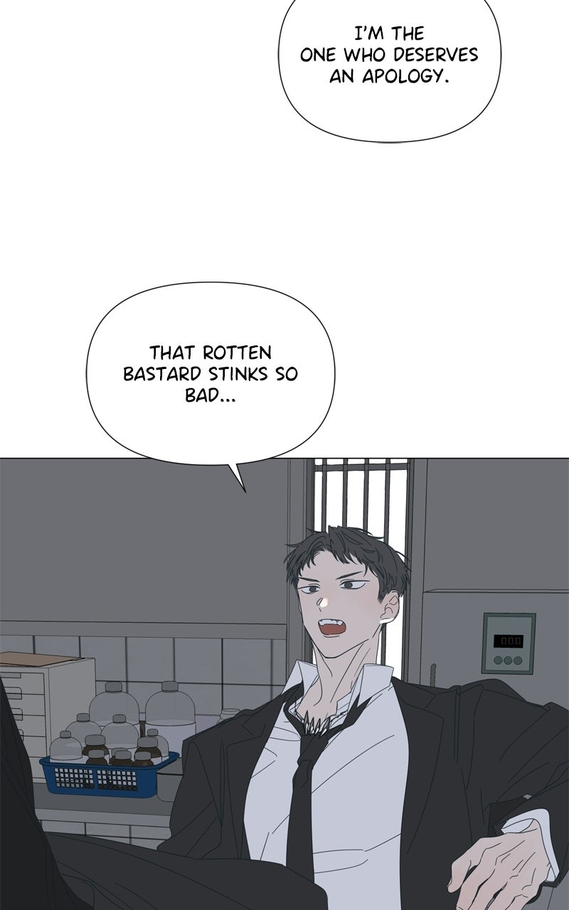 Moonchild (S3) Episode 127 page 3 - 