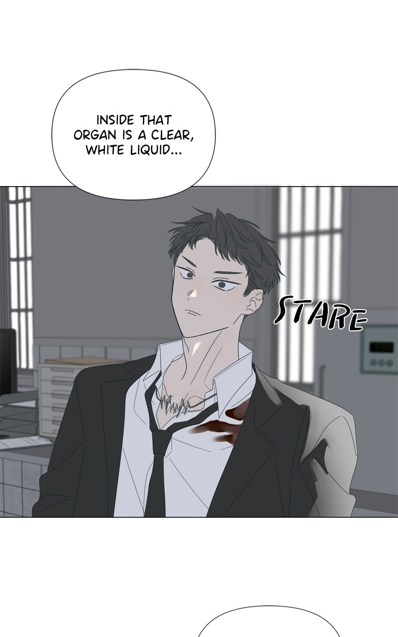 Moonchild (S3) Episode 127 page 21 - 