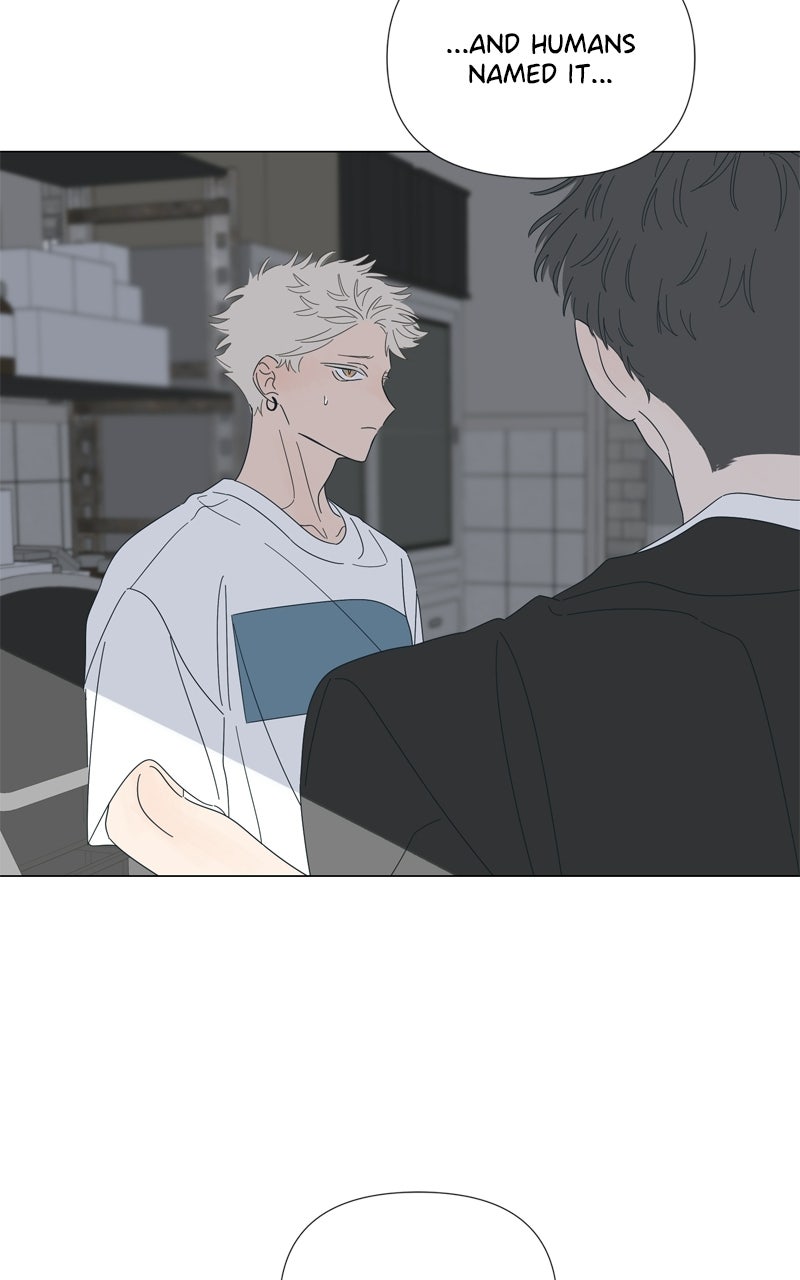 Moonchild (S3) Episode 127 page 22 - 