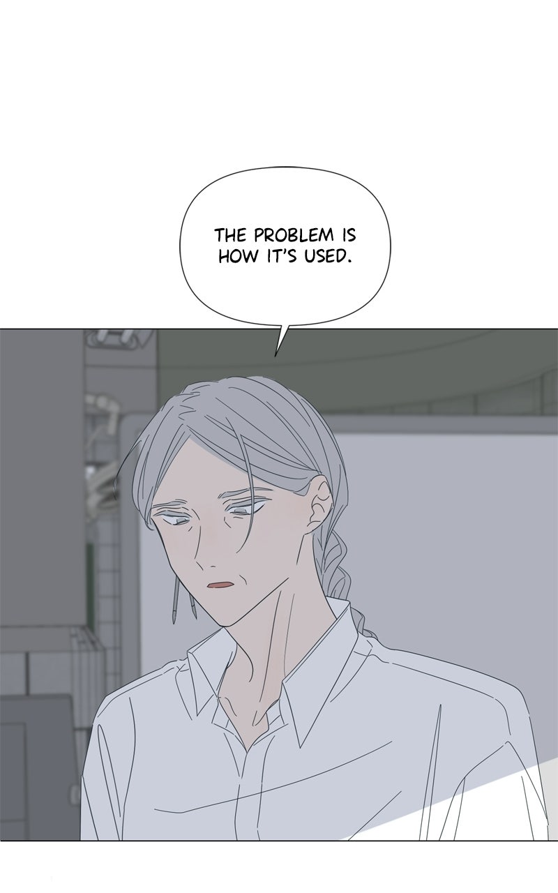 Moonchild (S3) Episode 127 page 25 - 