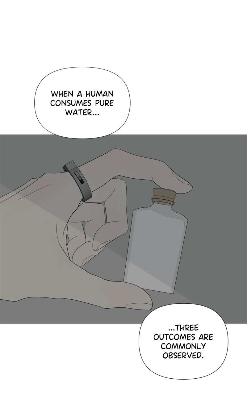 Moonchild (S3) Episode 127 page 26 - 