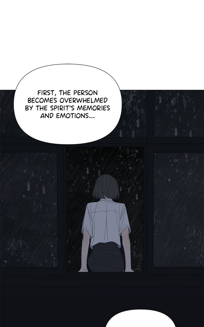 Moonchild (S3) Episode 127 page 27 - 