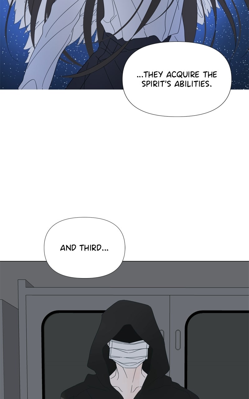 Moonchild (S3) Episode 127 page 29 - 