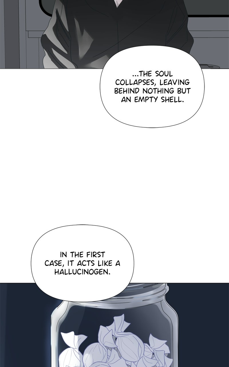 Moonchild (S3) Episode 127 page 30 - 