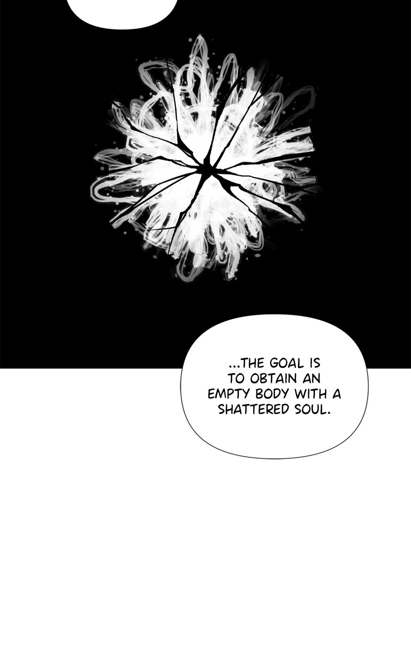 Moonchild (S3) Episode 127 page 33 - 