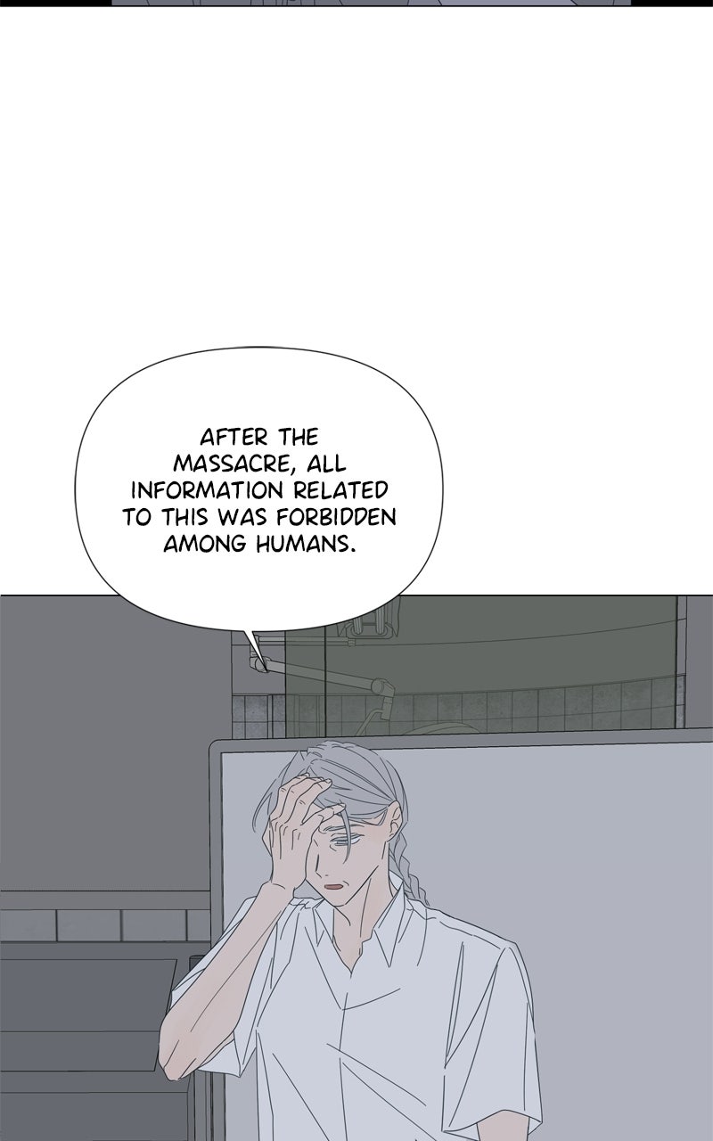 Moonchild (S3) Episode 127 page 36 - 