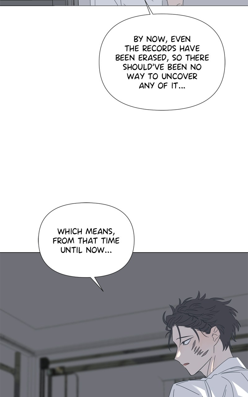 Moonchild (S3) Episode 127 page 37 - 