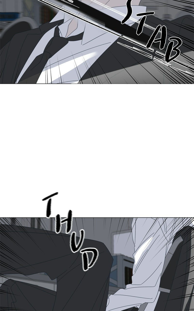 Moonchild (S3) Episode 127 page 5 - 