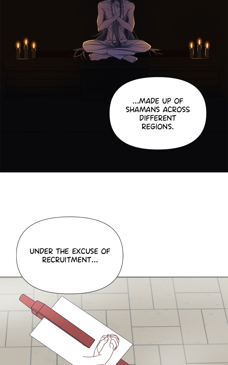 Moonchild (S3) Episode 127 page 42 - 